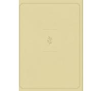 The Art of Living Your Best Life: The Perfect Journal for Personal writings & Reflections