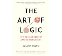 The Art of Logic