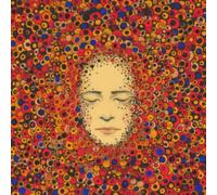 The Art Of Loneliness