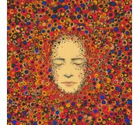 The Art of Loneliness