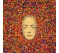 The Art Of Loneliness [VINYL]