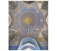 The Art of Looking Up