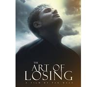 The Art of Losing