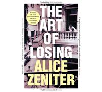 The Art of Losing