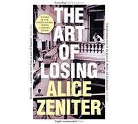 The Art of Losing
