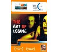 The Art of Losing