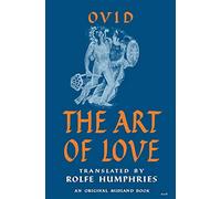 The Art of Love