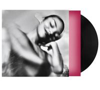 The Art Of Loving, Black Vinyl