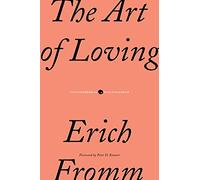 The Art of Loving (P.S.)