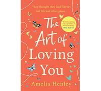 The Art of Loving You