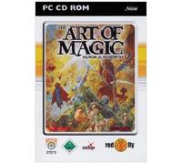 The Art of Magic [German Version]