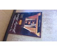 The Art of Making Elegant Jewelry Boxes: Design & Techniques