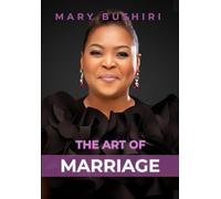 The Art of Marriage