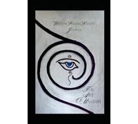 The Art of Mastery Journal: July to September2025