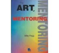 The Art of Mentoring