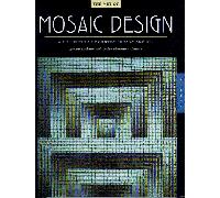 The Art of Mosaic Design