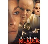The Art of Murder