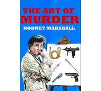 The Art of Murder: 'Classic' Columbo: The Early NBC Years