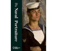 The Art of Naval Portraiture