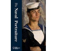 The Art of Naval Portraiture