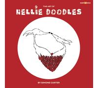 The Art of Nellie Doodles
