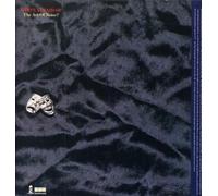 The Art Of Noise - Who's Afraid of? [VINYL]