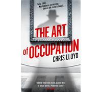The Art of Occupation