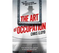 The Art of Occupation