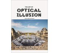 The Art of Optical Illusion