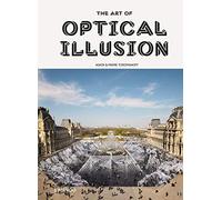 The Art of Optical Illusion