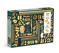 The Art of Pasta