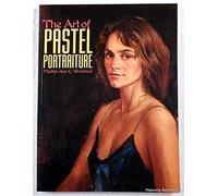 The Art of Pastel Portraiture