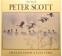 The Art of Peter Scott