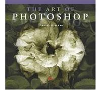 The Art of Photoshop