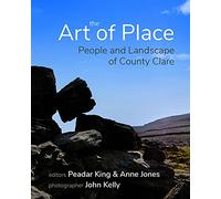 The Art of Place: People and Landscape of County Clare