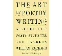 The Art of Poetry Writing