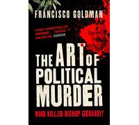 The Art of Political Murder: Who Killed Bishop Gerardi? (Main)