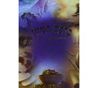 The Art of Praise Bencher