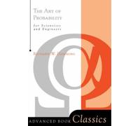 The Art Of Probability