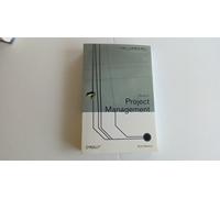 The Art of Project Management
