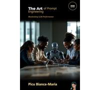 The Art of Prompt Engineering: Maximizing LLM Performance (The 1'st AI Engineering Series)