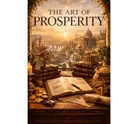 The Art Of Prosperity