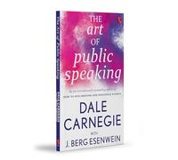 The Art of Public Speaking