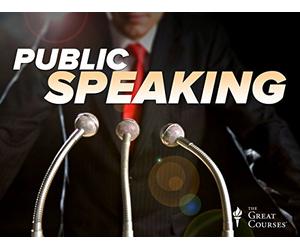 The Art of Public Speaking: Lessons from the Greatest Speeches in History