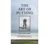 The Art of Putting