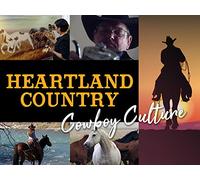 The Art of Rawhide Braiding - John Loree