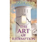 The Art of Redemption