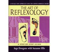 The art of Reflexology