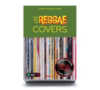 The Art of Reggae Covers: The daily tear-off calendar that features 366 Reggae vinyl covers from around the world. Scan the unique Spotify code to ... Zusätzlich mit praktischen Spotify Codes.