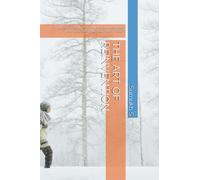 THE ART OF REINVENTION: STRATEGIE FOR OVERCOMING CHALLENGES AND DISCOVERING YOUR BEST SELF